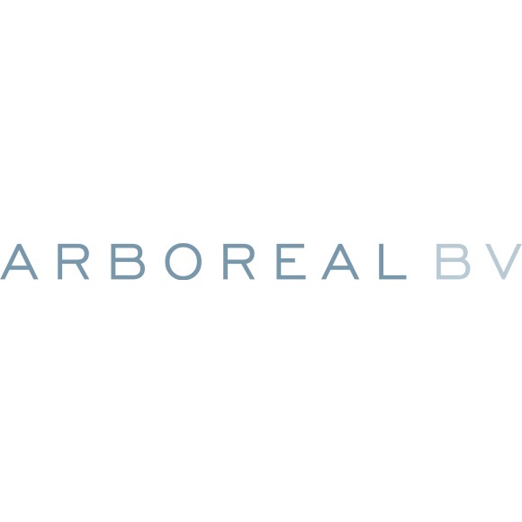 Our 30th financial institution, Arboreal B.V., has just joined the Partnership for Biodiversity Accounting Financials!