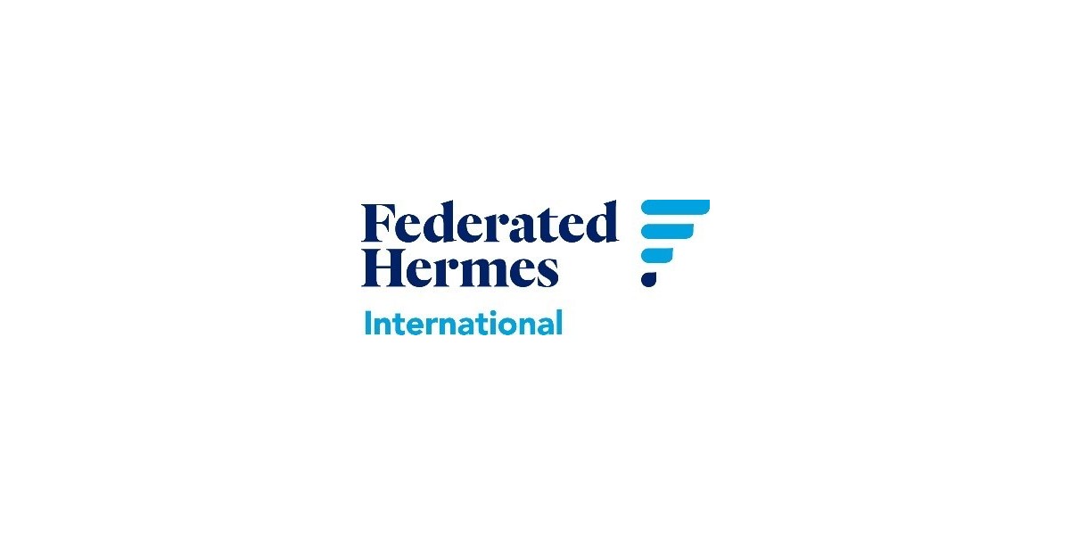 HERMES INTERNATIONAL O.N.