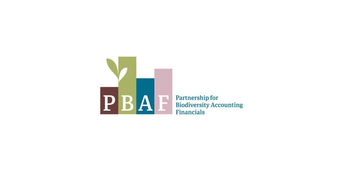 The Partnership for Biodiversity Accounting Financials welcomes 10 new signatories