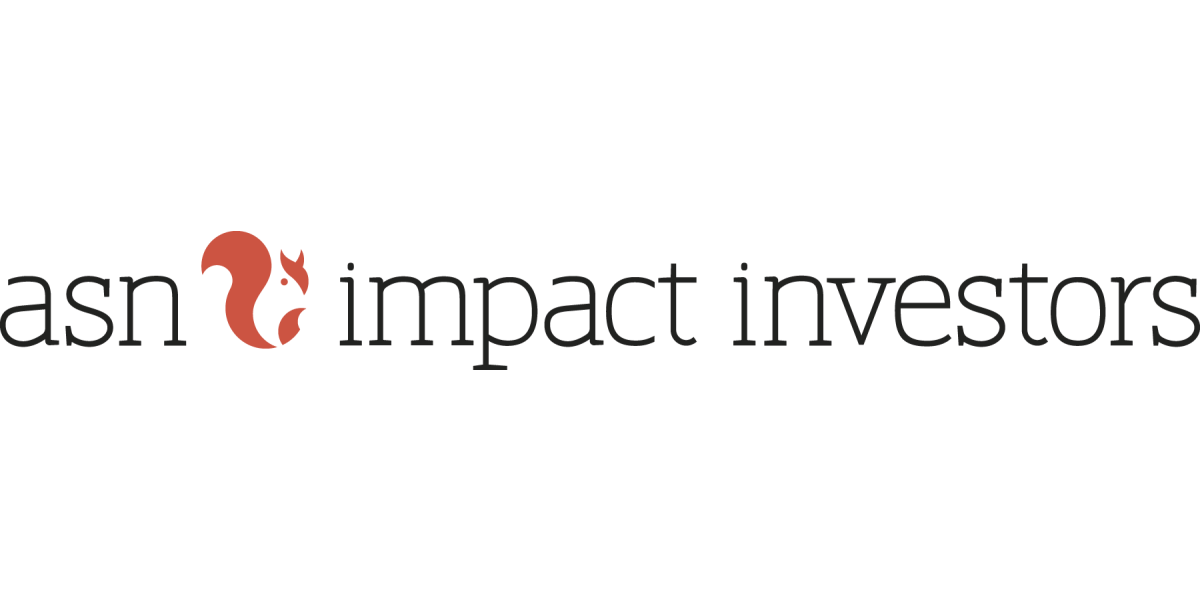 ASN Impact Investors joins the Partnership for Biodiversity Accounting Financials