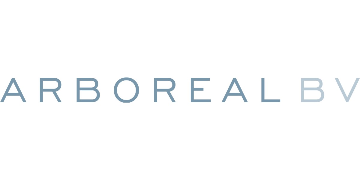 Our 30th financial institution, Arboreal B.V., has just joined the Partnership for Biodiversity Accounting Financials!