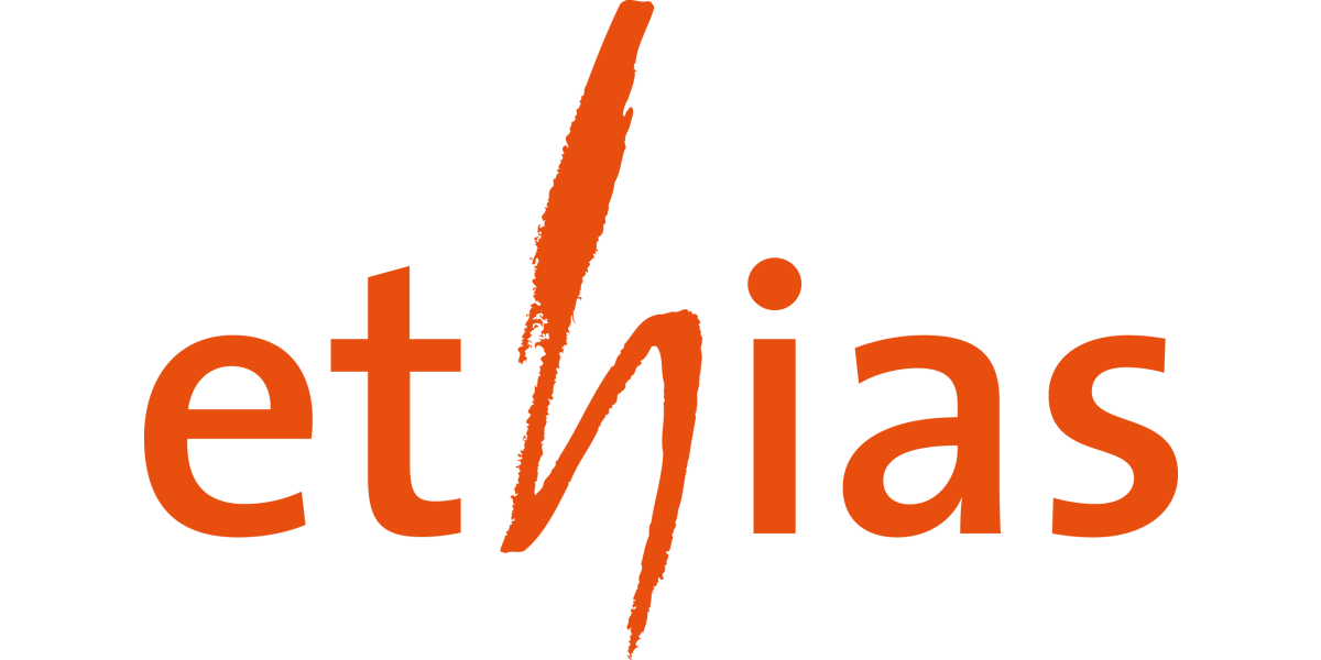 Ethias joins the Partnership for Biodiversity Accounting Financials