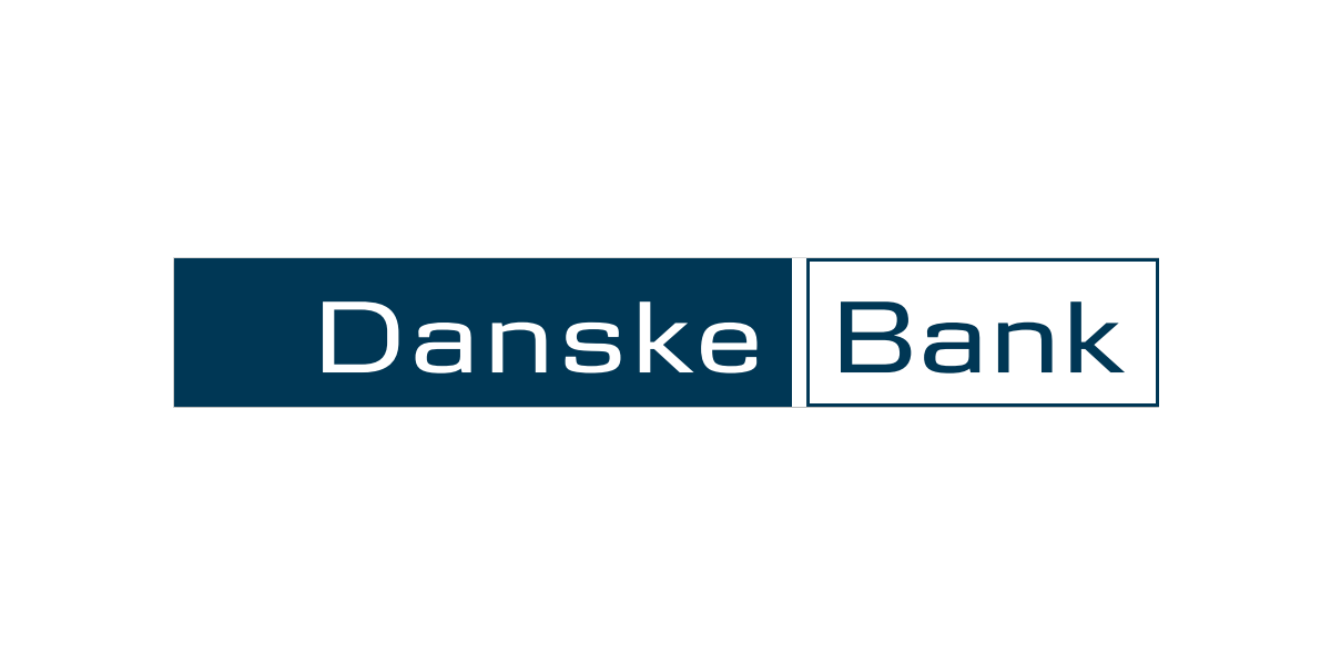 Danske Bank joins the Partnership for Biodiversity Accounting Financials