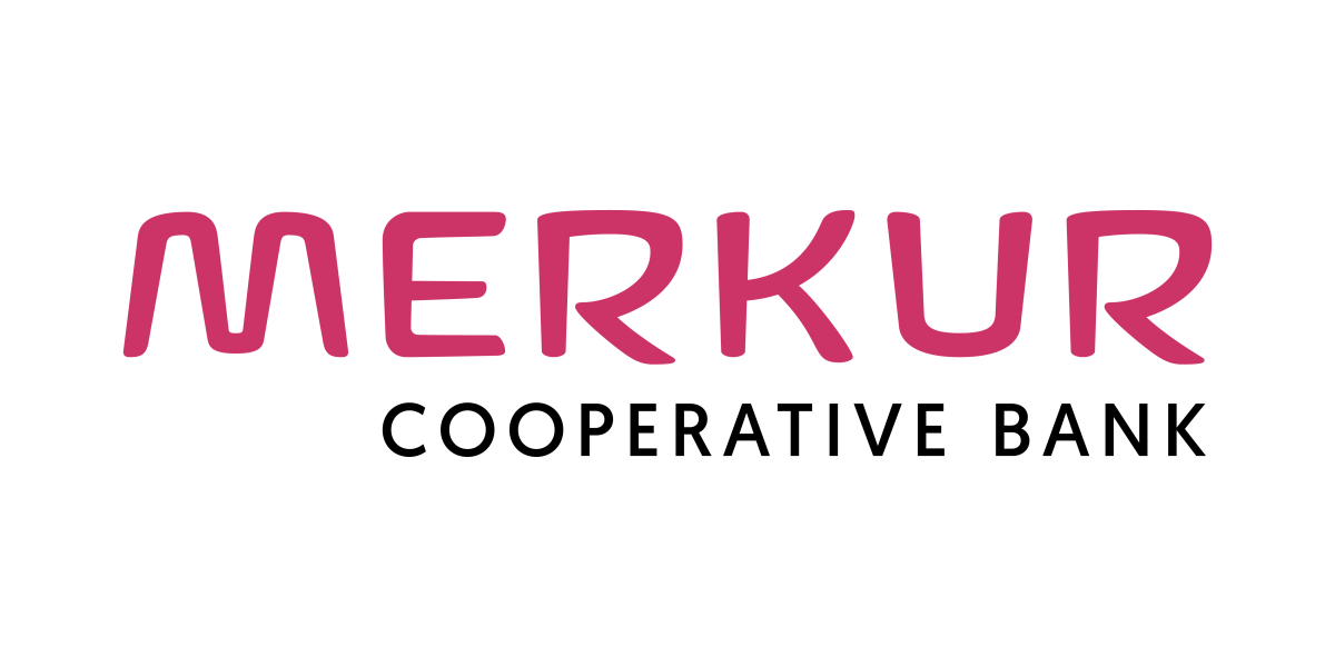 Merkur joins the Partnership for Biodiversity Accounting Financials