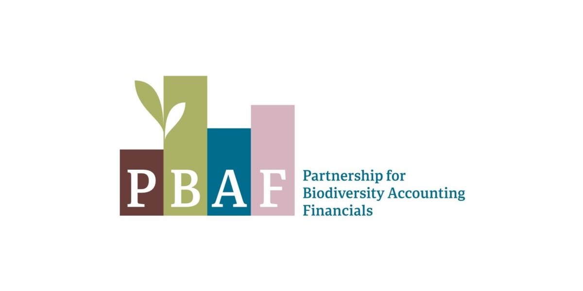 The Partnership for Biodiversity Accounting Financials welcomes 6 new partners/supporters from 6 countries