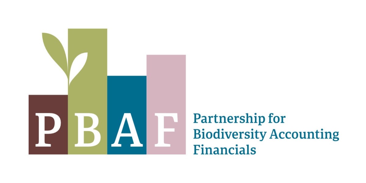 The Partnership for Biodiversity Accounting Financials (PBAF) welcomes fifteen new financial institutions