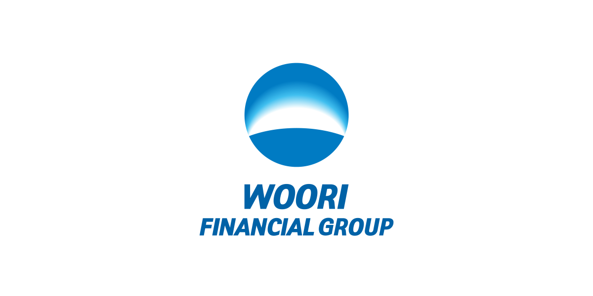Woori Financial Group joins the Partnership for Biodiversity Accounting Financials