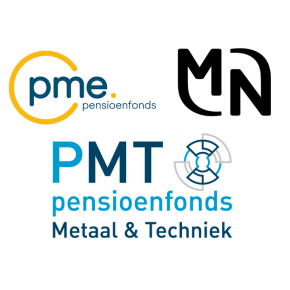 MN, PMT & PME join the Partnership for Biodiversity Accounting Financials