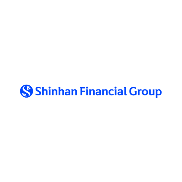 Shinhan Financial Group joins the Partnership for Biodiversity Accounting Financials