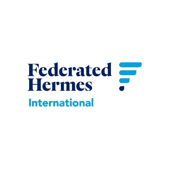 Federated Hermes joins the Partnership for Biodiversity Accounting Financials