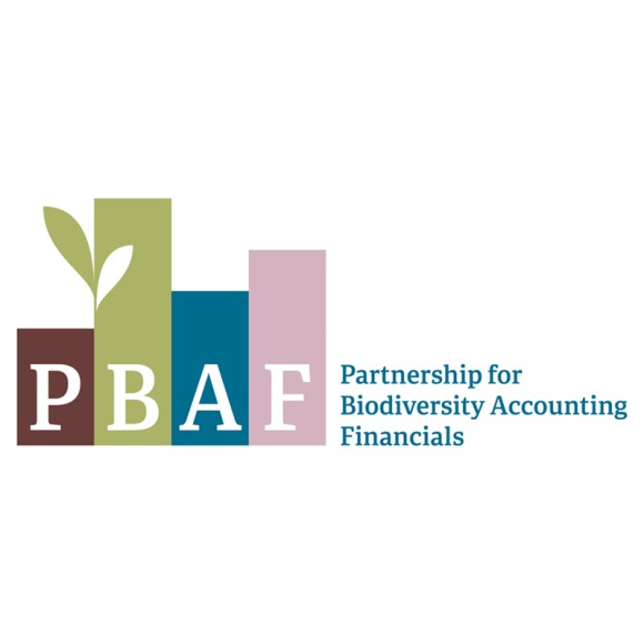 Join the webinar for the official launch of the PBAF Standard v2022 