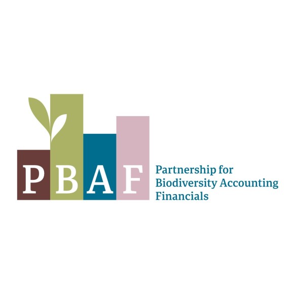 The Partnership for Biodiversity Accounting Financials (PBAF) welcomes fifteen new financial institutions