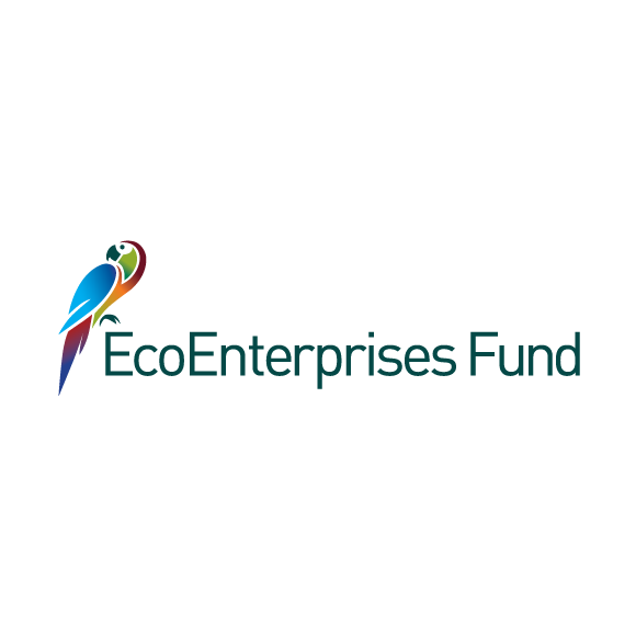 The EcoEnterprises Fund joins the Partnership for Biodiversity Accounting Financials